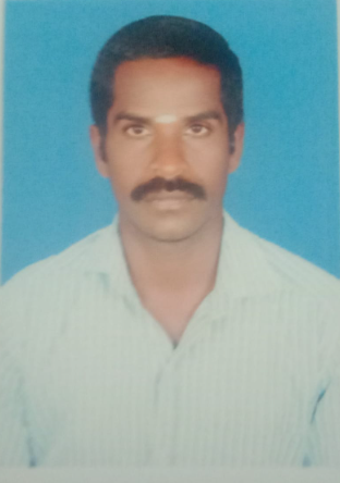 N.KALIYAPPAN